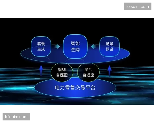 多语言自动解说生成引擎 正在丰富长尾市场内容