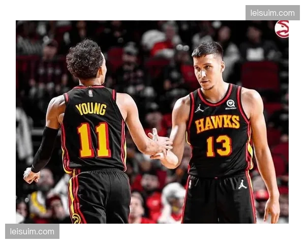 吉梅内斯与阿尔瓦拉多坐稳主力，墨西哥锋线轮换人选仍存悬念