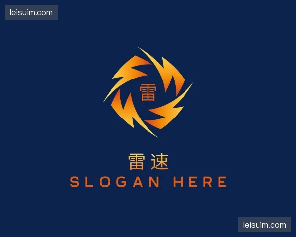 关于雷速官方网站